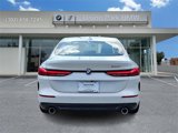Used 2024 BMW 228i Gran Coupe image 5