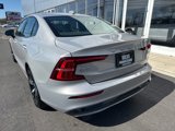 Certified 2024 Volvo S60 B5 Core image 3