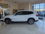 Used 2023 BMW X3 xDrive30i w/ Premium Package image 2