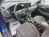 Used 2023 Kia Seltos S image 4