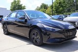 Certified 2023 Hyundai Elantra SEL image 3