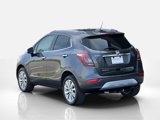Used 2017 Buick Encore Preferred image 5