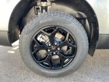 New 2024 Ford Maverick XLT w/ Equipment Group 300A Standard image 2