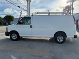 Used 2015 Chevrolet Express 2500 image 5
