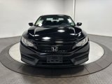 Used 2018 Honda Civic LX image 4