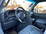 Used 2004 Ford E-350 and Econoline 350 Super Duty image 4