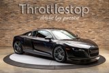 Used 2012 Audi R8 V8 image 4