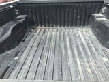 Used 2020 Toyota Tacoma TRD Off-Road image 6
