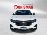 Certified 2023 Chevrolet Equinox LS w/ LS Convenience Package image 6