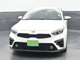 Used 2021 Kia Forte LXS image 3