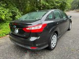Used 2012 Ford Focus SE image 5