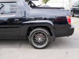 Used 2006 Honda Ridgeline RTL image 5