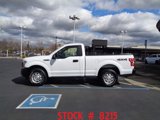 Used 2020 Ford F150 XL w/ XL Power Equipment Group image 2