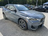 Used 2022 BMW X2 M35i w/ Premium Package image 5