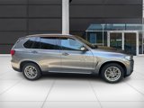 Used 2015 BMW X5 xDrive35d image 2