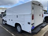 New 2024 Ford Transit 350 w/ Interior Upgrade Package image 4