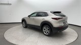 Certified 2023 MAZDA CX-30 AWD 2.5 S w/ Select Package image 4