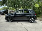 Used 2025 Hyundai Venue SEL image 2