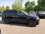New 2025 Dodge Durango R/T image 2