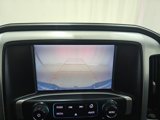 Used 2018 GMC Sierra 1500 SLE w/ SLE Value Package image 6