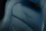 Used 2020 Aston Martin DBS Superleggera image 5