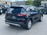 Certified 2024 Ford Escape Active w/ Tech Pack #1 image 3