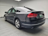 Used 2015 Volkswagen Passat 3.6 SEL Premium image 3