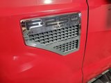 Used 2009 Ford F250 XL image 6
