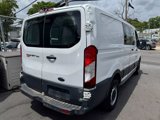Used 2015 Ford Transit 250 130 Low Roof image 4