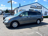 Used 2008 Honda Odyssey EX-L image 3