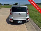 Used 2012 Kia Soul image 4