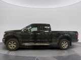 Used 2020 Ford F150 XLT w/ Equipment Group 302A Luxury image 2