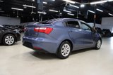 Used 2016 Kia Rio LX image 3