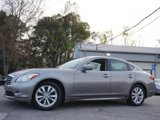 Used 2011 INFINITI M37 image 5
