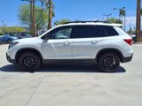 Used 2019 Honda Passport Elite image 2
