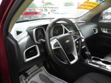 Used 2016 Chevrolet Equinox LT w/ Convenience Package image 6