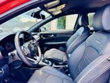 Used 2021 Kia Forte GT-Line image 5