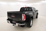 Used 2018 GMC Canyon SLE w/ SLE Convenience Package image 3