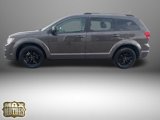 Used 2019 Dodge Journey SE w/ Premium Group image 4