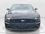 Used 2022 Ford Mustang Premium image 4