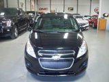 Used 2015 Chevrolet Spark LT image 2