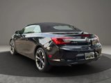 Used 2018 Buick Cascada Premium image 6