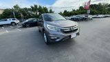 Used 2016 Honda CR-V EX image 4