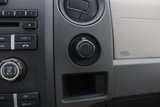 Used 2009 Ford F150 STX image 6