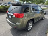 Used 2015 GMC Terrain SLT w/ Open Road Package image 6