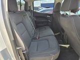 Used 2017 Chevrolet Colorado LT w/ LT Convenience Package image 4