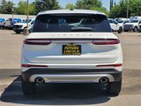 New 2025 Lincoln Corsair FWD image 5