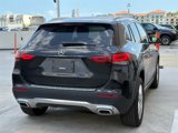 Certified 2021 Mercedes-Benz GLA 250 image 4