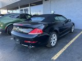 Used 2010 BMW 650i Convertible image 4