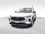 New 2025 Ford Escape Active image 3